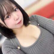 ヒメ日記 2025/09/23 18:29 投稿 リオ マドンナ(仙台)