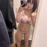 ヒメ日記 2025/09/26 16:51 投稿 リオ マドンナ(仙台)