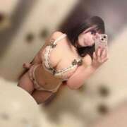 ヒメ日記 2025/09/26 18:30 投稿 リオ マドンナ(仙台)