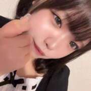 ヒメ日記 2025/09/28 02:06 投稿 リオ マドンナ(仙台)