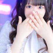 ヒメ日記 2025/09/28 12:12 投稿 リオ マドンナ(仙台)