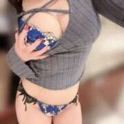 ヒメ日記 2025/09/29 19:54 投稿 リオ マドンナ(仙台)