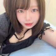 ヒメ日記 2025/10/02 20:06 投稿 リオ マドンナ(仙台)