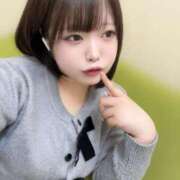 ヒメ日記 2025/10/05 02:15 投稿 リオ マドンナ(仙台)