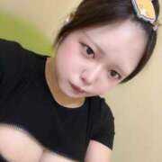 ヒメ日記 2025/10/05 18:33 投稿 リオ マドンナ(仙台)