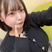 ヒメ日記 2025/10/06 09:21 投稿 リオ マドンナ(仙台)