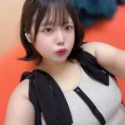 ヒメ日記 2025/10/06 15:21 投稿 リオ マドンナ(仙台)