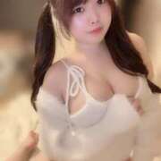 ヒメ日記 2025/10/16 18:36 投稿 リオ マドンナ(仙台)