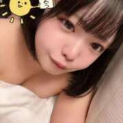 ヒメ日記 2025/10/19 03:15 投稿 リオ マドンナ(仙台)