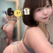 ヒメ日記 2025/10/19 08:00 投稿 リオ マドンナ(仙台)