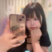 ヒメ日記 2025/10/20 03:57 投稿 リオ マドンナ(仙台)