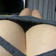 ヒメ日記 2025/10/23 03:48 投稿 リオ マドンナ(仙台)