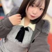 ヒメ日記 2025/10/23 20:34 投稿 リオ マドンナ(仙台)