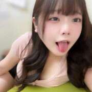 ヒメ日記 2025/10/25 14:03 投稿 リオ マドンナ(仙台)