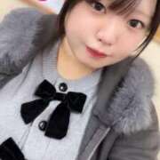 ヒメ日記 2025/10/25 20:04 投稿 リオ マドンナ(仙台)