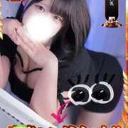 ヒメ日記 2025/10/26 10:03 投稿 リオ マドンナ(仙台)