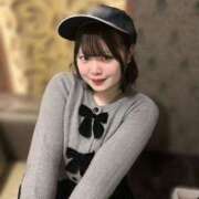 ヒメ日記 2025/10/26 10:19 投稿 リオ マドンナ(仙台)