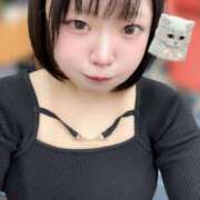 ヒメ日記 2025/10/29 02:18 投稿 リオ マドンナ(仙台)