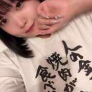 ヒメ日記 2025/10/29 06:48 投稿 リオ マドンナ(仙台)