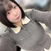 ヒメ日記 2025/10/29 18:49 投稿 リオ マドンナ(仙台)