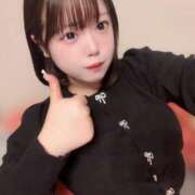 ヒメ日記 2025/10/30 16:03 投稿 リオ マドンナ(仙台)