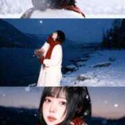 ヒメ日記 2025/10/30 19:19 投稿 リオ マドンナ(仙台)