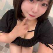 ヒメ日記 2025/10/31 07:13 投稿 リオ マドンナ(仙台)