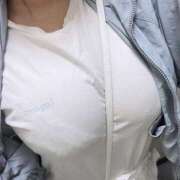 ヒメ日記 2025/10/31 10:12 投稿 リオ マドンナ(仙台)