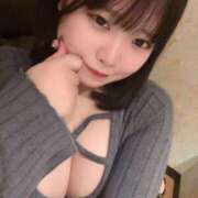 ヒメ日記 2025/11/01 02:03 投稿 リオ マドンナ(仙台)