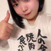 ヒメ日記 2025/11/01 10:12 投稿 リオ マドンナ(仙台)