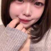 ヒメ日記 2025/11/05 16:03 投稿 リオ マドンナ(仙台)