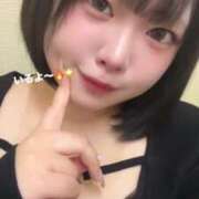 ヒメ日記 2025/11/05 18:34 投稿 リオ マドンナ(仙台)