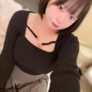 ヒメ日記 2025/11/05 23:18 投稿 リオ マドンナ(仙台)