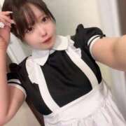 ヒメ日記 2025/11/10 01:03 投稿 リオ マドンナ(仙台)