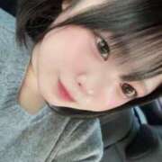 ヒメ日記 2025/11/11 14:18 投稿 リオ マドンナ(仙台)