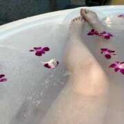 ヒメ日記 2025/11/12 00:04 投稿 リオ マドンナ(仙台)