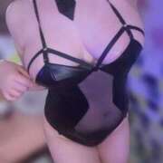 ヒメ日記 2025/11/12 12:49 投稿 リオ マドンナ(仙台)