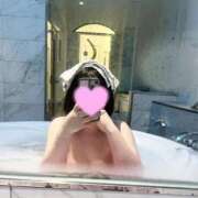 ヒメ日記 2025/11/13 07:33 投稿 リオ マドンナ(仙台)