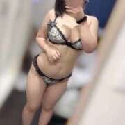 ヒメ日記 2025/11/14 01:57 投稿 リオ マドンナ(仙台)