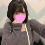 ヒメ日記 2025/11/15 15:33 投稿 リオ マドンナ(仙台)