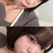 ヒメ日記 2025/11/16 07:51 投稿 リオ マドンナ(仙台)