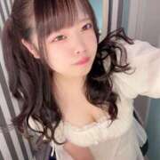 ヒメ日記 2025/11/16 16:19 投稿 リオ マドンナ(仙台)