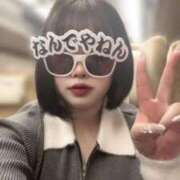 ヒメ日記 2025/11/18 08:42 投稿 リオ マドンナ(仙台)