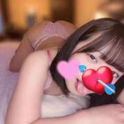 ヒメ日記 2025/11/18 12:20 投稿 リオ マドンナ(仙台)