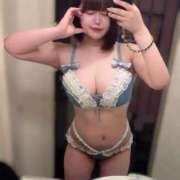 ヒメ日記 2025/11/19 12:19 投稿 リオ マドンナ(仙台)