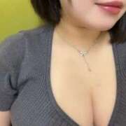 ヒメ日記 2025/11/19 15:33 投稿 リオ マドンナ(仙台)