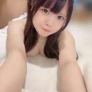 ヒメ日記 2025/11/21 13:04 投稿 リオ マドンナ(仙台)