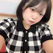 ヒメ日記 2025/11/22 10:18 投稿 リオ マドンナ(仙台)