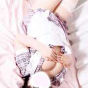 ヒメ日記 2025/11/24 15:03 投稿 リオ マドンナ(仙台)