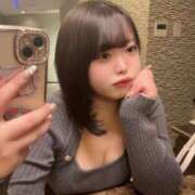 ヒメ日記 2025/11/24 15:33 投稿 リオ マドンナ(仙台)